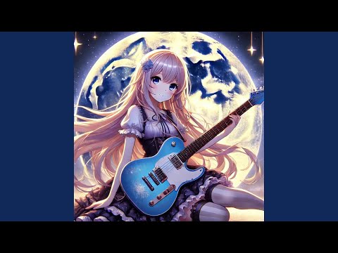 YouTube에서 雷神の咆哮☆サンダー・ゴッド・レジェンド・オブ・ライトニング 보기