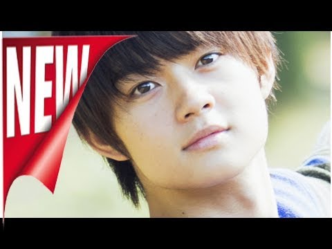 M!lk佐野勇斗、映画「羊と鋼の森」で山崎賢人演じる主人公の弟に - 音楽ナタリー | ニュース