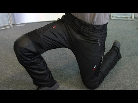 agv motorcycle pants