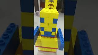 I make the big one s2