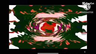 Klasky Csupo In G Major 1670 Second Zone