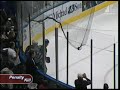 Ducks prospects on display: best of the weekend of Oct. 19-20 in Norfolk