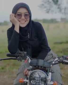 Story WA cewek CB cantik | story WA CB