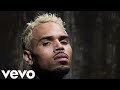 Chris Brown Midnight Confessions Official Emotional R B Visualizer mp3