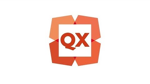 QuarkXPress 2016 Download