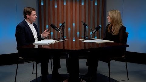 How AI and geopolitics are reshaping cybersecurity