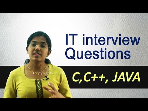 What is Native Code in JAVA ----( Google, Microsoft, Facebook )