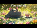 You And Me - daily.sounds