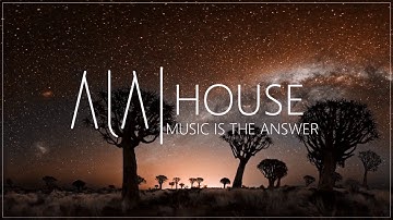 Kimon Rayne - Strings ( ala house edit )