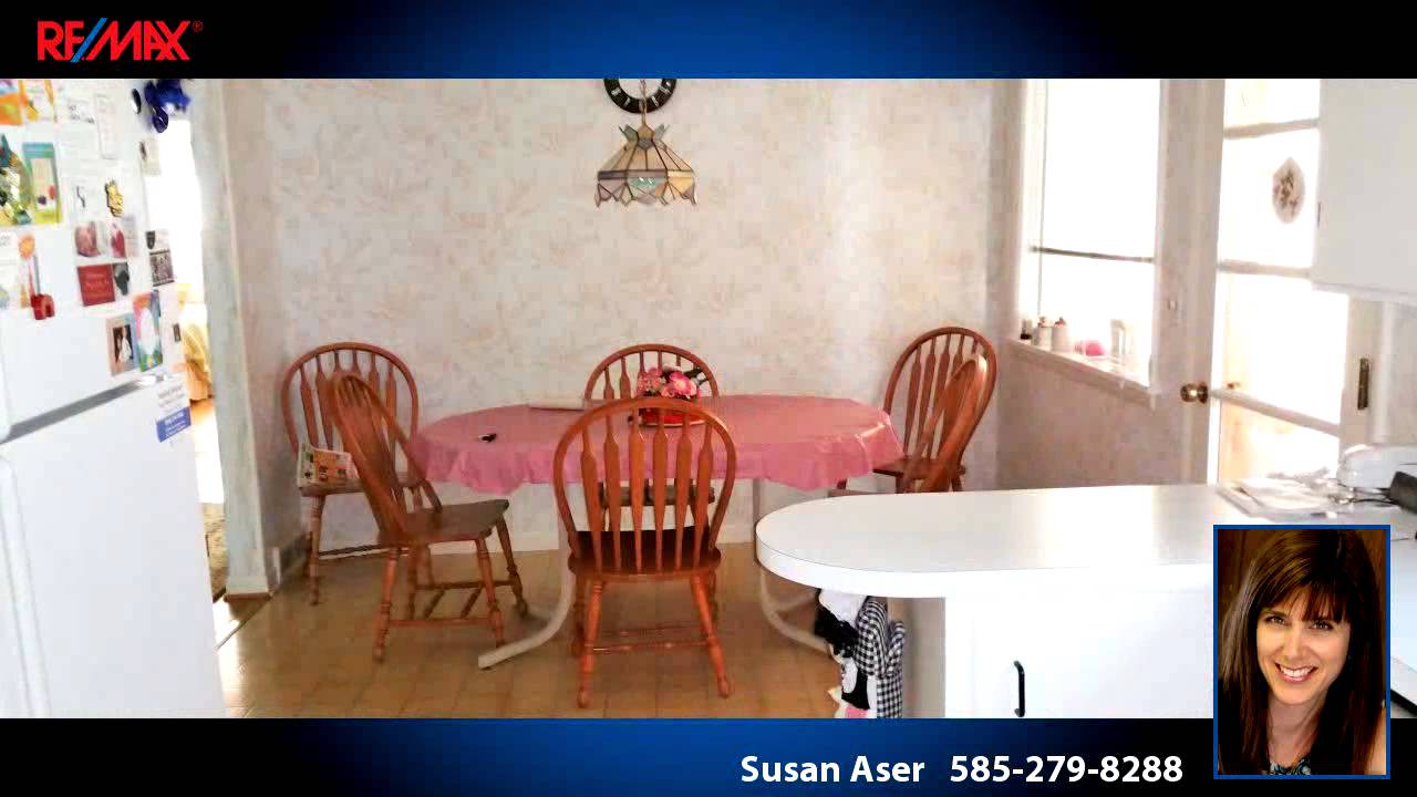 Homes for sale - 80 Stanridge Ct., Rochester, NY 14617