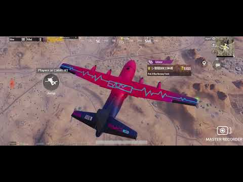 კლასიკები ნაწილი2