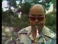 Capture de la vidéo Benny Carter 7-77, With Kai Winding, Vic Dickenson, Bryant, Hank Jones, Slam, Heard, Milt, Mel Lewis