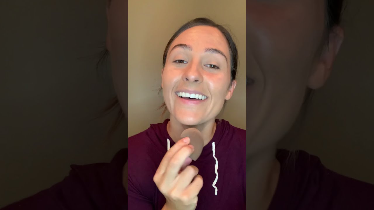 Langmanni liquid foundation review