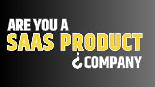Embedded iPaaS for all your SaaS Products
