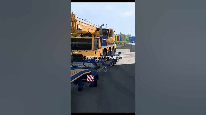 #ets2game #eurotrucksimulator2 #ets2shorts