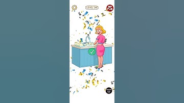 Braindom Draw puzzle level 246 🎮🎮 DOP | braindom Draw puzzle: Sketch | gameplay | Mahfuz FIFA