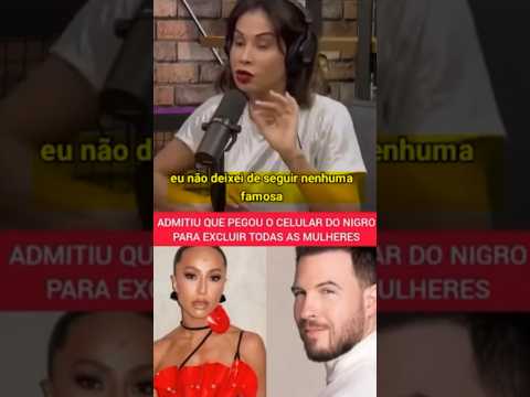 MAIRA CARDI TRANSFORMA