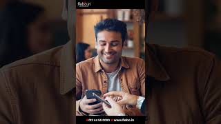 Flebo.ins Ai-Recommended Health Packages