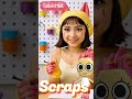 What if Scraps from Dandys World Was Human 😳 AI Realistic Version