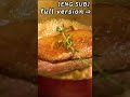 Steamed duck and root vegetables using only one pot 　#shorts