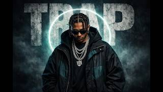 STREET EXECUTIVE 👑 Gangster Trap Beats 2026 – Boss Mentality &amp; Heavy 808s