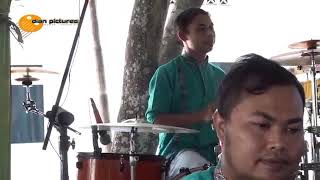 Terbaru supranada reborn 'Banyu langit '