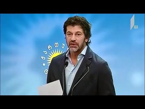 ოთარ ფარცხალაძის საქმე - შეფასებები