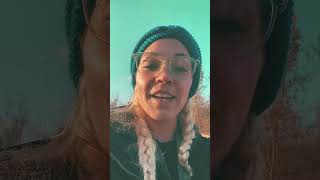 You Are Already Rich Within Your Heart Love. Never Forget