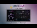 Sonora NoirVerb 2 A Reverb VST Plugin Built To Inspire Sonora NoirVerb 2 A Reverb VST Plugin Built To Inspire