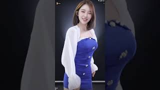 姜妍妍20230727215221