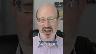 The #1 Data Center Mistake You're Making by NOT Getting Involved Early