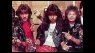 febians-kehancuran sebuah cinta