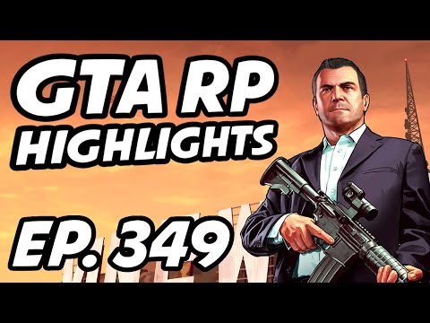 gta-rp-daily-highlights-|-ep.-349-|-tastytv,-classypax,-abdulhd,-selvek,-timmac,-thadrius