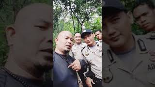 Choky Sb.b Dhani Dankdut