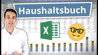 Webinar Die Einnahmen - Ausgaben Rechnung, vereinfachtes System der Gewinnermittlung