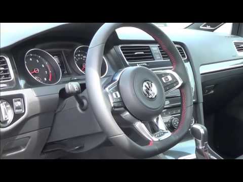 2016-volkswagen-golf-gti-car-and-drive-with-performance-pack-review-car-and-driver