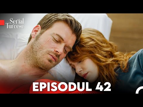 Coliziune Episodul 42