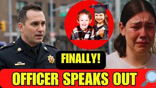 Officer Speaks Out New Insights Into the Lilly Jack Sullivan Case Full Investigation Documentary