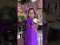 الروينة و البلبلة الضحك الروينة و البلبلة الضحك