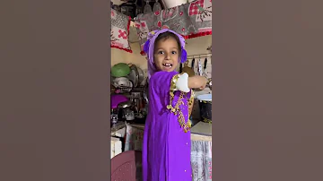 الروينة و البلبلة الضحك 