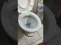 Mix Detergent + Toothpaste for a Sparkling Bathroom! 😱✨ | Smart Hack Zone