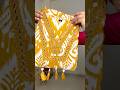 Beutiful Diwali kurta set #youtubeshorts #kurtaset #divalispecial