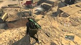 Mgsv Tpp Ep 15 赤道のウォーカーギア でジギタリス ルテア を稼ぐ Youtube Mgsv Tpp Ep 15 赤道のウォーカーギア でジギタリス ルテア を稼ぐ Youtube
