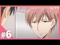 【公式】episode6「なんで…本気だってわかってくれないんだ」【パパだって、したい】BLアニメ