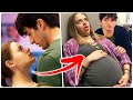 THE KISSING BOOTH 3 Unbelievable Things That Happened On Set
