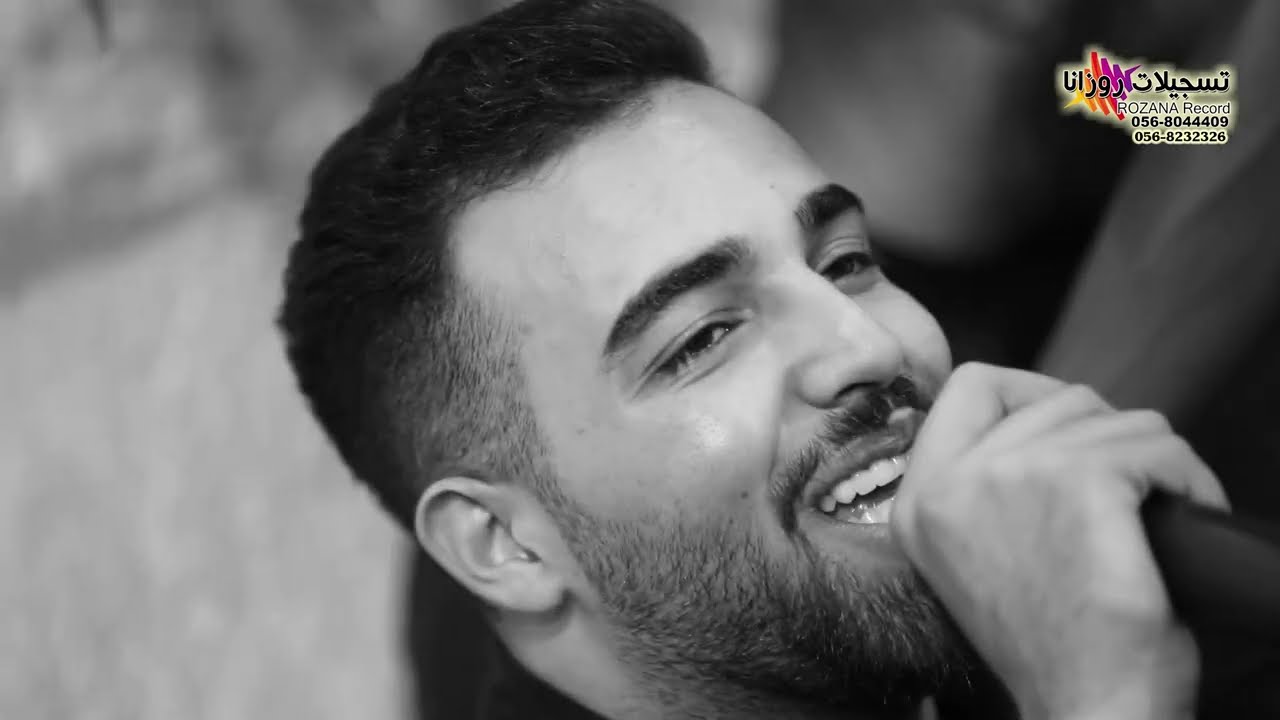 جديد نزار الحداد عم يغفى الليل💔من دارت بية الدنيا افخم ٢٦ دقيقة💥حفل حمود الاسطى الطيبة المثلث