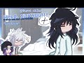 If Giyuu got SICK!!?!? || KNY/DS || SaneGiyuu || SHORT PART-3/FiNAL