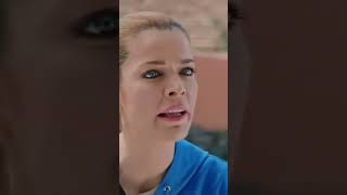 ¡Me Habéis Quitado A Mi Marido! | No Te Enamores #shorts
