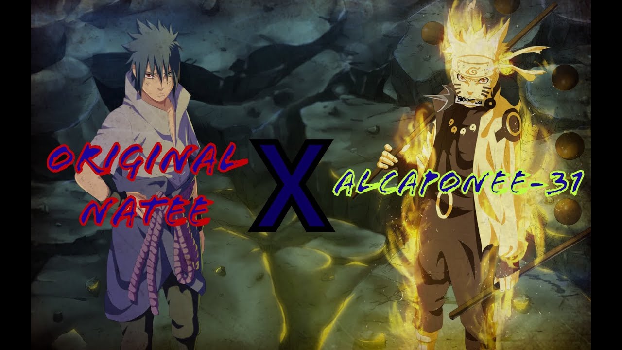 Alcaponee-31 & Monkey_Natee In A Sniping Modern Warfare Montage