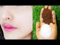 5 मिनट में चेहरा साफ और गोरा करने का घरेलु उपाय - Skin Whitening Remedy / Gora haone ka tarika